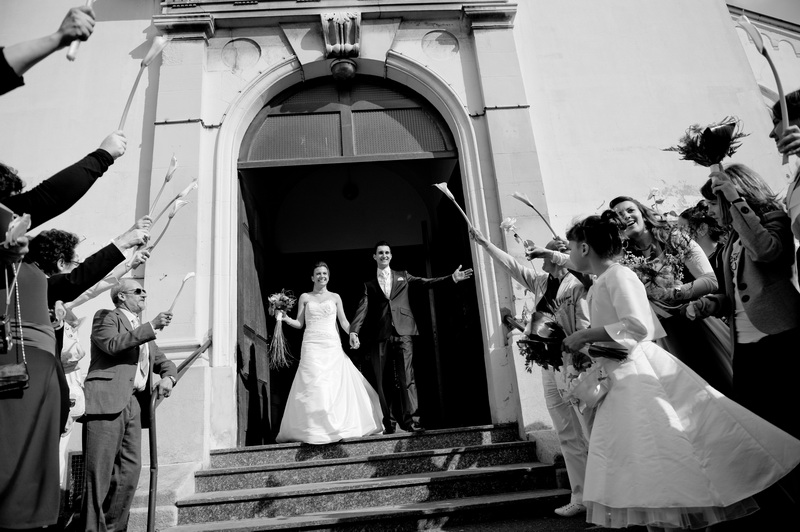 photos-mariage-reportage-eglise 051.jpg